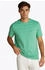 Tommy Hilfiger Chest Pocket Regular T-Shirt (MW0MW37283) fort green