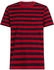 Tommy Hilfiger Chest Pocket Regular T-Shirt (MW0MW37283)