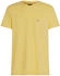 Tommy Hilfiger Chest Pocket Regular T-Shirt (MW0MW37283)