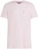 Tommy Hilfiger Chest Pocket Regular T-Shirt (MW0MW37283)