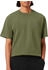 Lacoste Kurzarm-Shirt (TH7318)