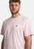 Lacoste Kurzarm-Shirt (TH7318) pink T03