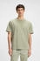 Hugo Boss TChup (50473278)