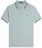 Poloshirt M3600 mint