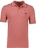 Poloshirt M3600 rosa