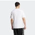 Adidas Trefoil Essentials T-Shirt White (JI8544)