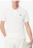 Lacoste Classic Fit L.12.12 Light Poloshirt (PH9851)