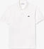 Lacoste Classic Fit L.12.12 Light Poloshirt (PH9851)