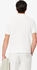 Lacoste Classic Fit L.12.12 Light Poloshirt (PH9851)