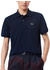 Lacoste Classic Fit L.12.12 Light Poloshirt (PH9851)