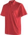 Maier Sports Arwin 2.0 Polo-Shirt