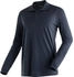 Polo Ulrich L S Arm night sky