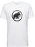 Mammut Core T-Shirt Men Classic (1017-05891)