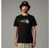 The North Face Easy T-Shirt Für Herren (0A8A6C)