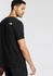 The North Face Easy T-Shirt Für Herren (0A8A6C)
