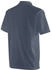 Maier Sports Arwin 2.0 Polo-Shirt graphite