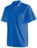 Maier Sports Arwin 2.0 Polo-Shirt