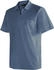 Maier Sports Arwin 2.0 Polo-Shirt ensign blue