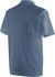 Maier Sports Arwin 2.0 Polo-Shirt ensign blue