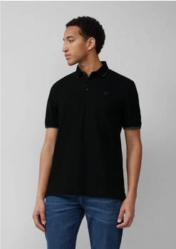 s.Oliver Poloshirt grau schwarz s.Oliver Poloshirt grau schwarz