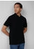 s.Oliver Sportives Piqué-Poloshirt mit Kontrast-Details 2161571