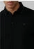 s.Oliver Sportives Piqué-Poloshirt mit Kontrast-Details 2161571