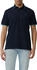 s.Oliver Sportives Piqué-Poloshirt mit Kontrast-Details 2161571
