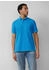 s.Oliver Sportives Piqué-Poloshirt mit Kontrast-Details 2161571