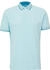 s.Oliver Sportives Piqué-Poloshirt mit Kontrast-Details 2161571