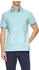 s.Oliver Sportives Piqué-Poloshirt mit Kontrast-Details 2161571