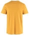 Fjällräven Hemp Blend Out Here T-Shirt