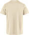 Fjällräven Heavy Classic T-Shirt chalk white