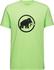 Mammut Core T-Shirt Men Classic (1017-05891)