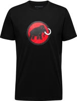 Mammut 1017-05891-0001-115, Mammut - Mammut Core T-Shirt Classic - T-Shirt Gr L