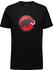 Mammut Core T-Shirt Men Classic (1017-05891)