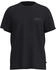 Fjällräven Heavy Classic T-Shirt Black