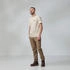 Fjällräven Heavy Classic T-Shirt Black