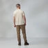 Fjällräven Heavy Classic T-Shirt Black