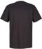 Fjällräven Multicolor Logo T-Shirt