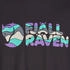 Fjällräven Multicolor Logo T-Shirt