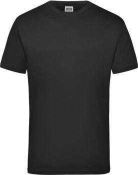 James & Nicholson JN800 Klassisches T-Shirt