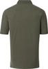 CASAMODA Herren-Shirts