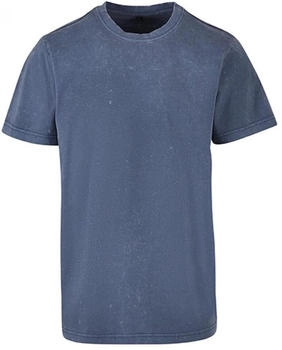 Build Your Brand t-shirt rw8373