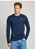 Pepe Jeans T-shirt B Sico Original Lang N navy PM508211