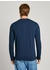 Pepe Jeans T-shirt B Sico Original Lang N navy PM508211