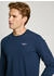 Pepe Jeans T-shirt B Sico Original Lang N navy PM508211