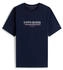 Tommy Hilfiger Brand Love Hilfiger Tee desert sky