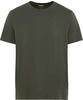 camel active Herren-Shirts