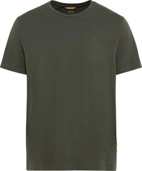 Camel Active T-Shirt NOS