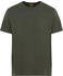 Camel Active T-Shirt NOS
